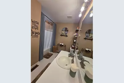 3073 Virginia Place, Douglasville, GA 30135 - Photo 26