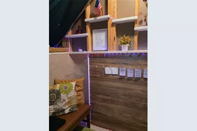 3073 Virginia Place, Douglasville, GA 30135 - Photo 64