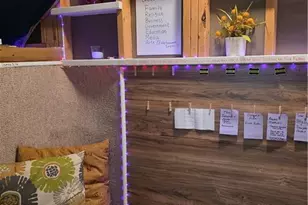 3073 Virginia Pl, Douglasville, GA 30135 - Photo 64