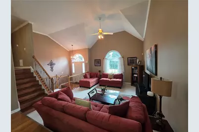 3073 Virginia Place, Douglasville, GA 30135 - Photo 14