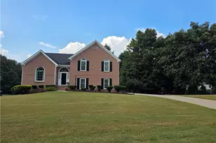 3073 Virginia Pl, Douglasville, GA 30135 - Photo 1
