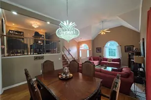 3073 Virginia Pl, Douglasville, GA 30135 - Photo 14