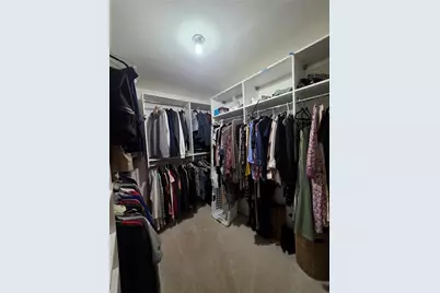 3073 Virginia Place, Douglasville, GA 30135 - Photo 38