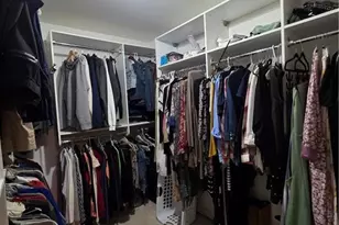 3073 Virginia Pl, Douglasville, GA 30135 - Photo 38