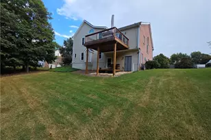 3073 Virginia Pl, Douglasville, GA 30135 - Photo 6