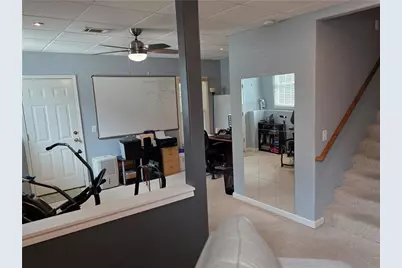 3073 Virginia Place, Douglasville, GA 30135 - Photo 32