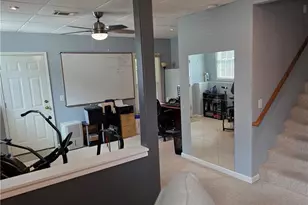 3073 Virginia Pl, Douglasville, GA 30135 - Photo 32