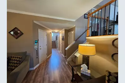 3073 Virginia Place, Douglasville, GA 30135 - Photo 18