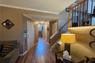 3073 Virginia Pl, Douglasville, GA 30135 - Photo 18