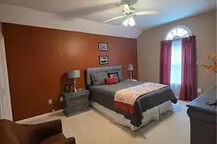 3073 Virginia Pl, Douglasville, GA 30135 - Photo 36