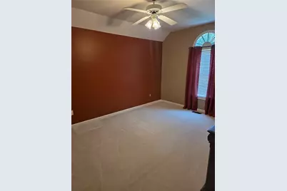 3073 Virginia Place, Douglasville, GA 30135 - Photo 36