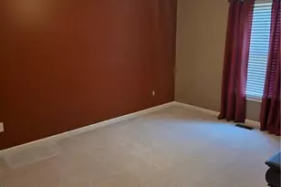 3073 Virginia Pl, Douglasville, GA 30135 - Photo 36