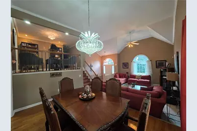 3073 Virginia Place, Douglasville, GA 30135 - Photo 2