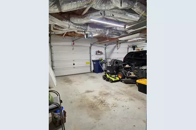 3073 Virginia Place, Douglasville, GA 30135 - Photo 66