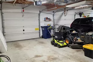 3073 Virginia Pl, Douglasville, GA 30135 - Photo 66