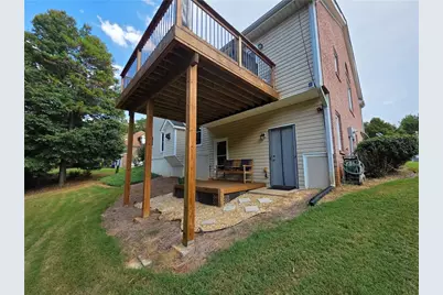 3073 Virginia Place, Douglasville, GA 30135 - Photo 6