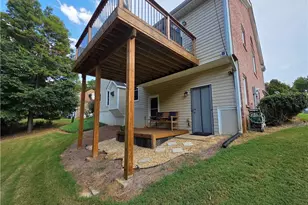 3073 Virginia Pl, Douglasville, GA 30135 - Photo 6