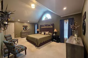 3073 Virginia Pl, Douglasville, GA 30135 - Photo 24