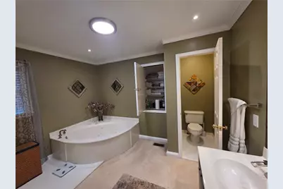 3073 Virginia Place, Douglasville, GA 30135 - Photo 22