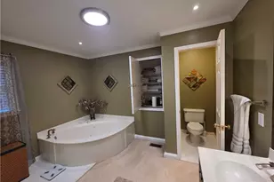 3073 Virginia Pl, Douglasville, GA 30135 - Photo 22