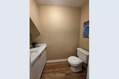 3073 Virginia Place, Douglasville, GA 30135 - Photo 30