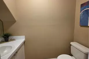 3073 Virginia Pl, Douglasville, GA 30135 - Photo 30