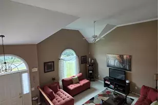 3073 Virginia Pl, Douglasville, GA 30135 - Photo 18