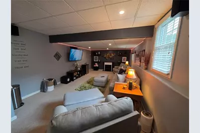 3073 Virginia Place, Douglasville, GA 30135 - Photo 62