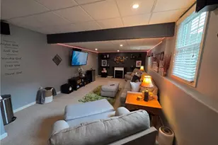 3073 Virginia Pl, Douglasville, GA 30135 - Photo 62