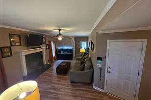 3073 Virginia Pl, Douglasville, GA 30135 - Photo 20