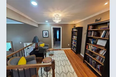 3073 Virginia Place, Douglasville, GA 30135 - Photo 24