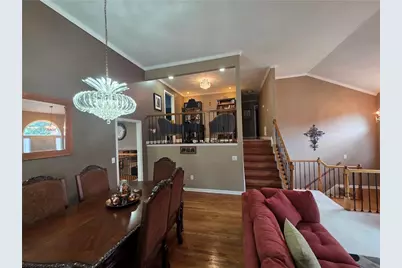 3073 Virginia Place, Douglasville, GA 30135 - Photo 12