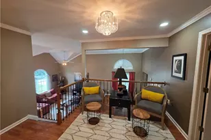 3073 Virginia Pl, Douglasville, GA 30135 - Photo 34