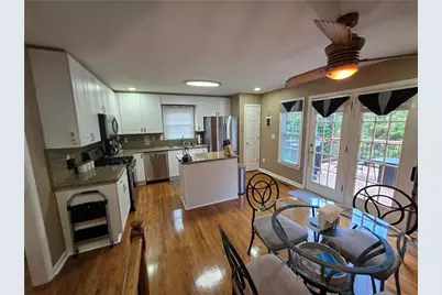 3073 Virginia Place, Douglasville, GA 30135 - Photo 8