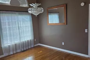 3073 Virginia Pl, Douglasville, GA 30135 - Photo 40