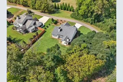 3864 Hickory Road, Canton, GA 30115 - Photo 44