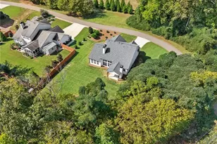 3864 Hickory Rd, Canton, GA 30115 - Photo 44