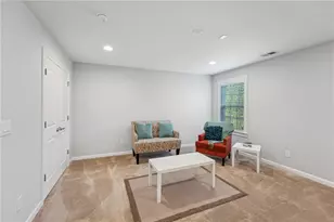 3864 Hickory Rd, Canton, GA 30115 - Photo 30