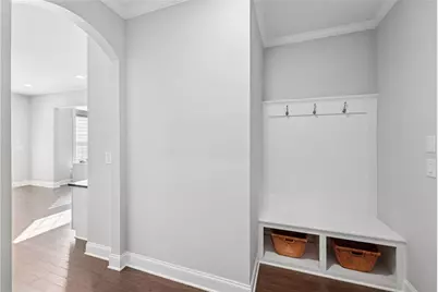 3864 Hickory Road, Canton, GA 30115 - Photo 20