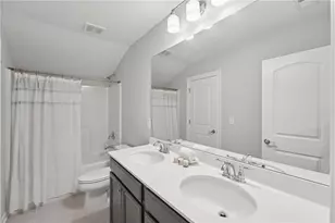 3864 Hickory Rd, Canton, GA 30115 - Photo 28