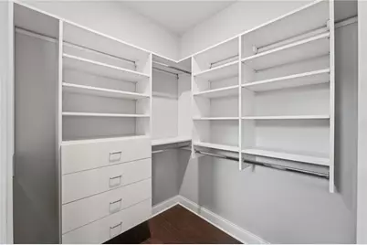 3864 Hickory Road, Canton, GA 30115 - Photo 26