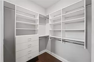 3864 Hickory Rd, Canton, GA 30115 - Photo 26