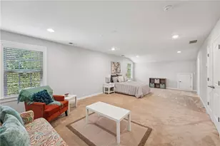 3864 Hickory Rd, Canton, GA 30115 - Photo 32