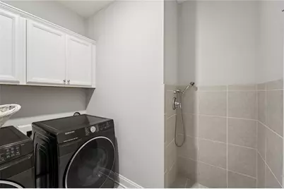 3864 Hickory Road, Canton, GA 30115 - Photo 18