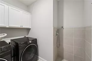 3864 Hickory Rd, Canton, GA 30115 - Photo 18