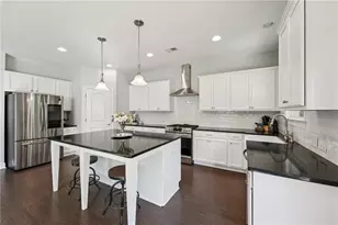 3864 Hickory Rd, Canton, GA 30115 - Photo 10
