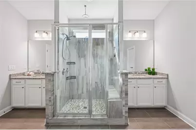 3864 Hickory Road, Canton, GA 30115 - Photo 24