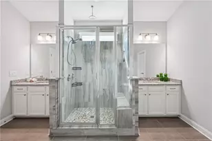 3864 Hickory Rd, Canton, GA 30115 - Photo 24