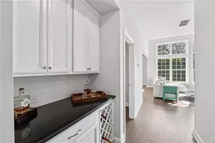 3864 Hickory Rd, Canton, GA 30115 - Photo 14