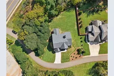 3864 Hickory Road, Canton, GA 30115 - Photo 46